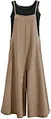 casual pants